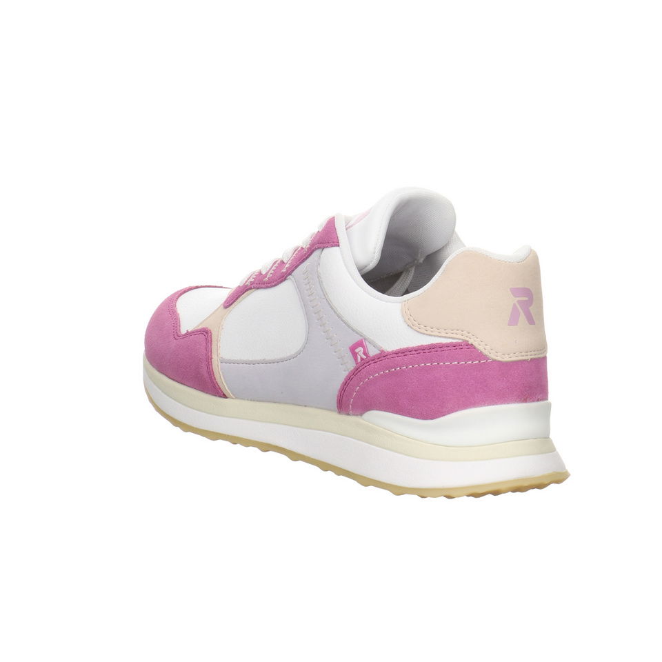 Rieker Sneaker