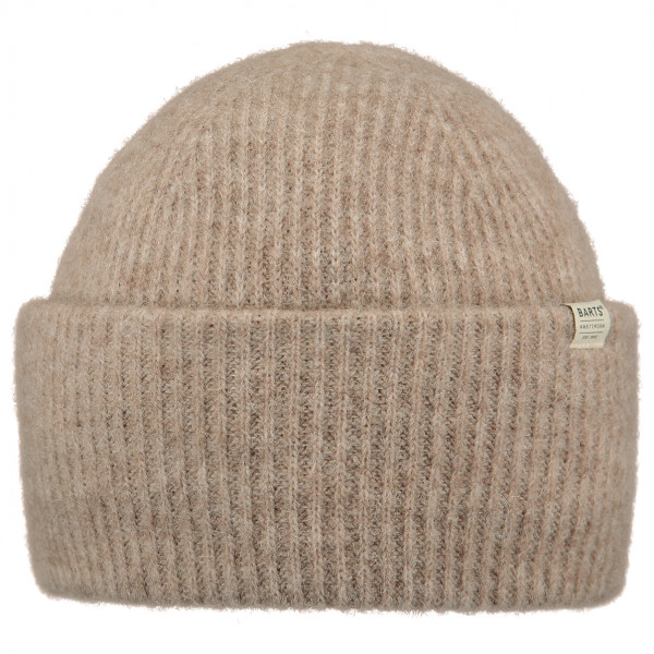 Barts - Kylar Beanie - Mütze