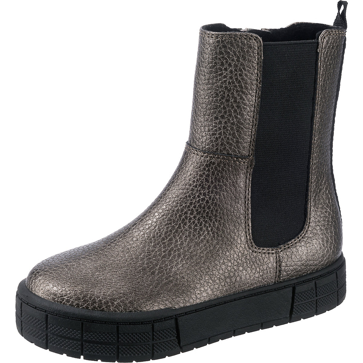 Stiefel für Mädchen