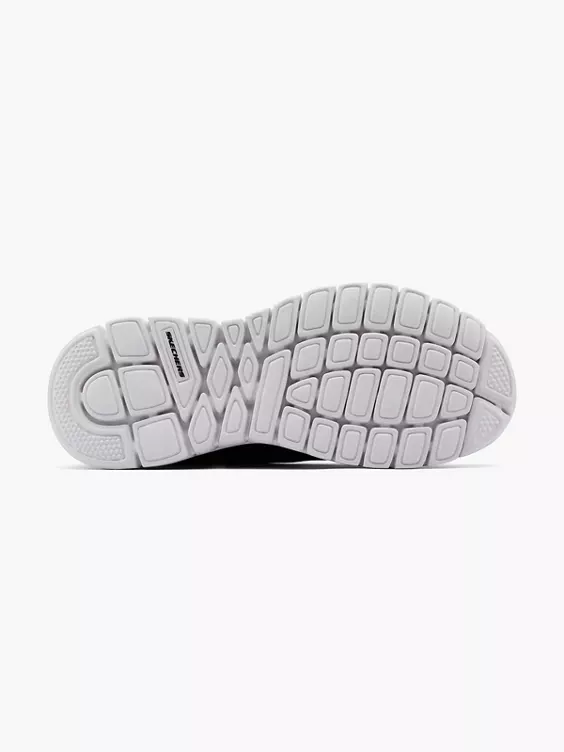 Skechers Sneaker