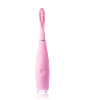 FOREO Issa 2 Pink Elektrische Zahnbürste-1 Stk