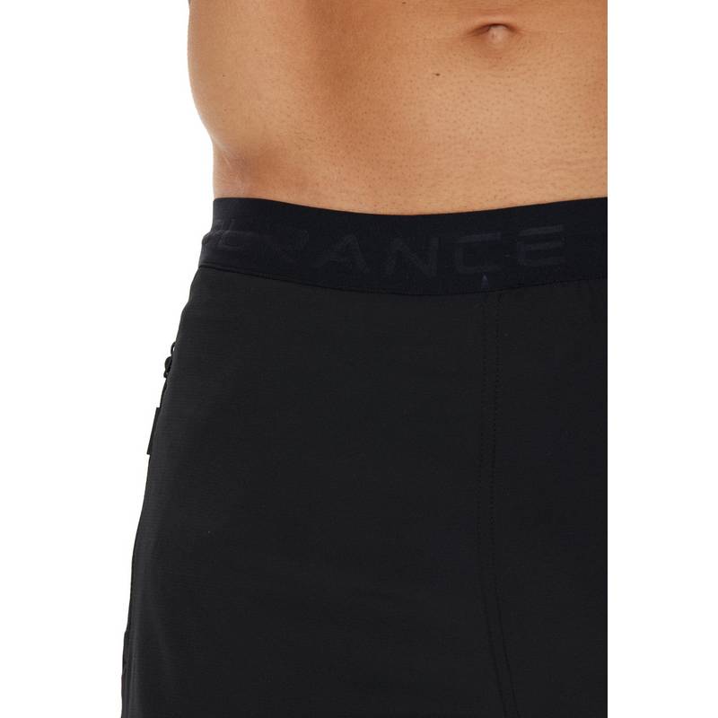 Endurance Sparken Shorts Herren
