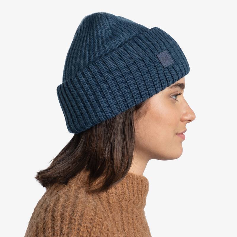 BUFF Rutger Beanie