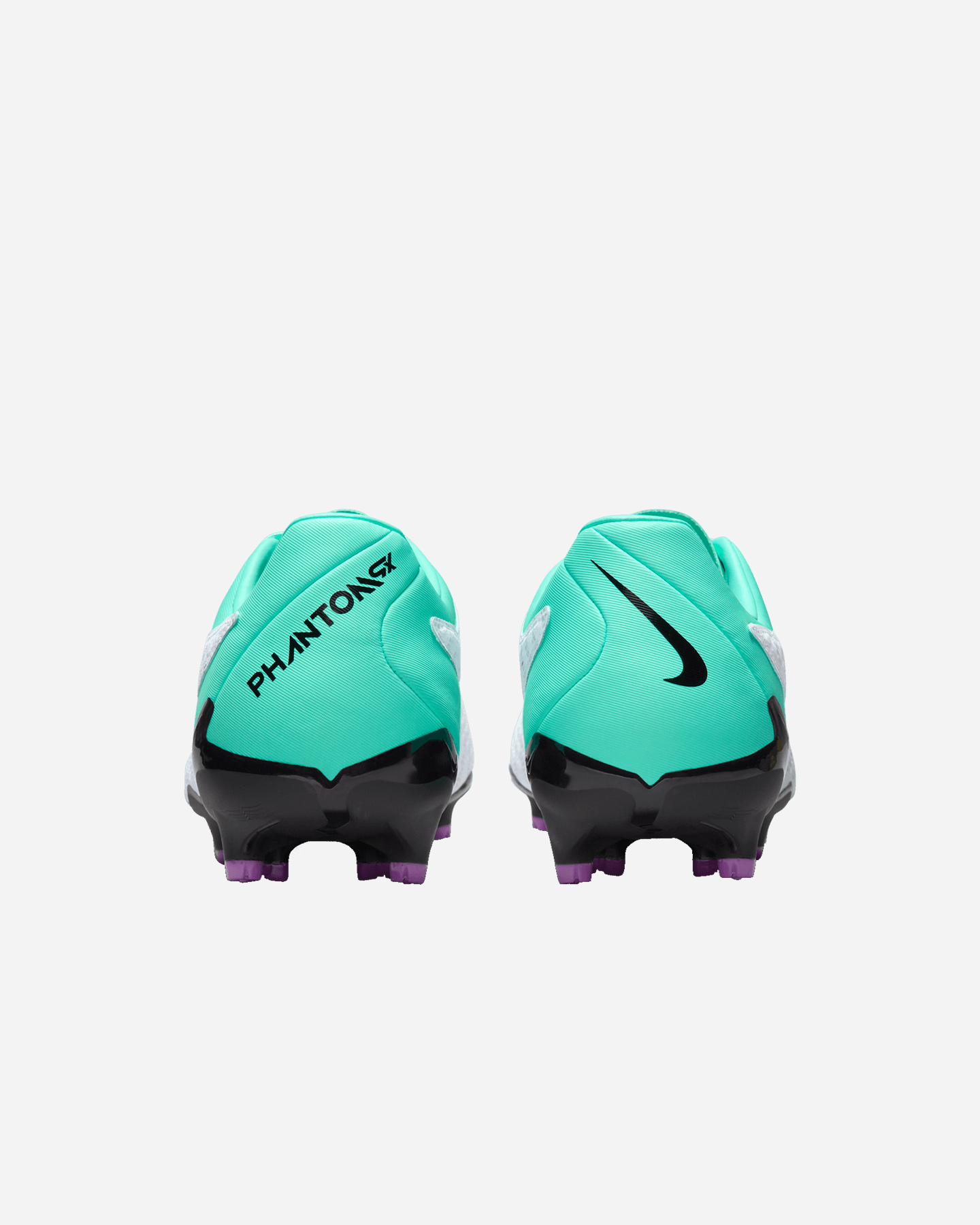 Nike Phantom Gx Academy Mg M DD9473-300 cipő