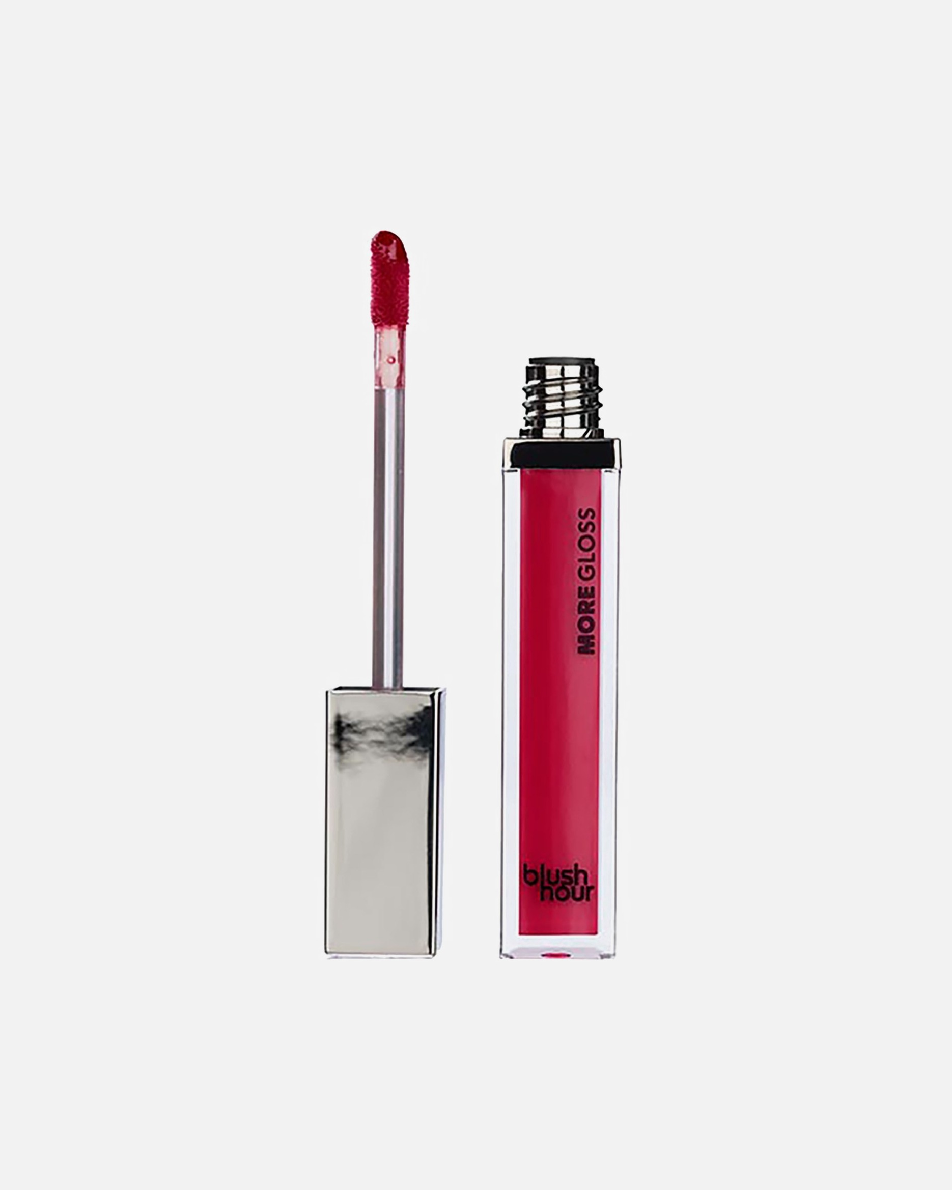 BLUSHHOUR More Gloss