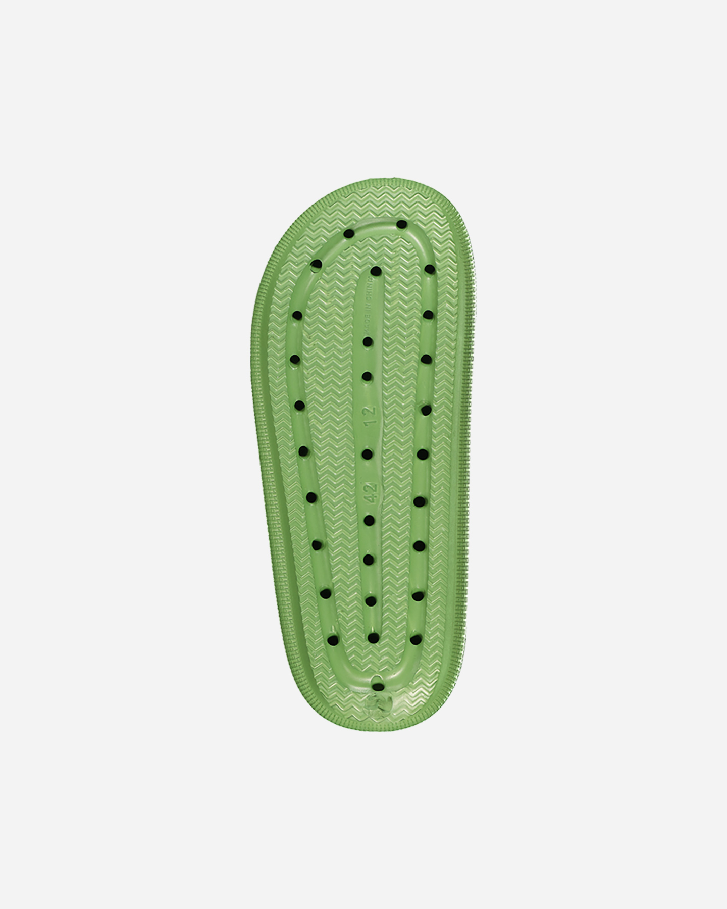 Ciabatte Mistral Puffy M MSS24M13-13