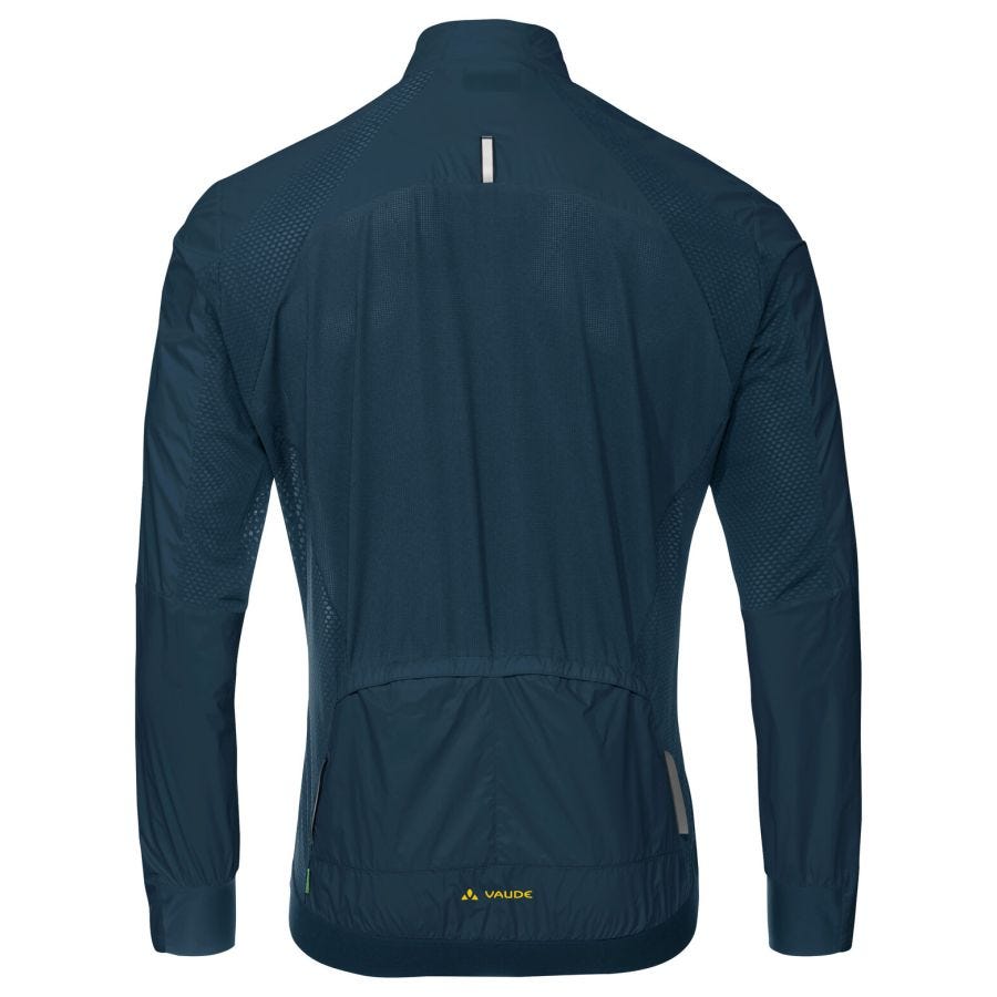 Furka Air Windjacke Herren