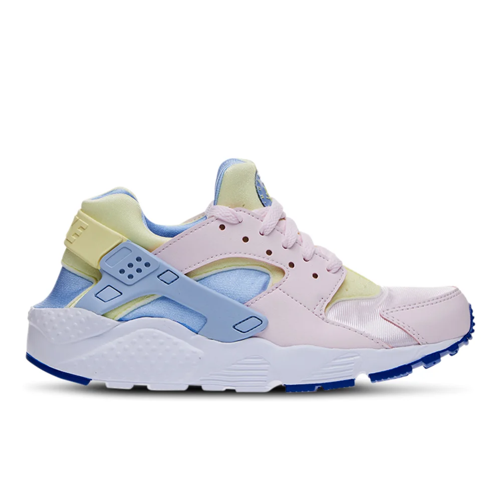 Nike Huarache Run 654275-609 / pink