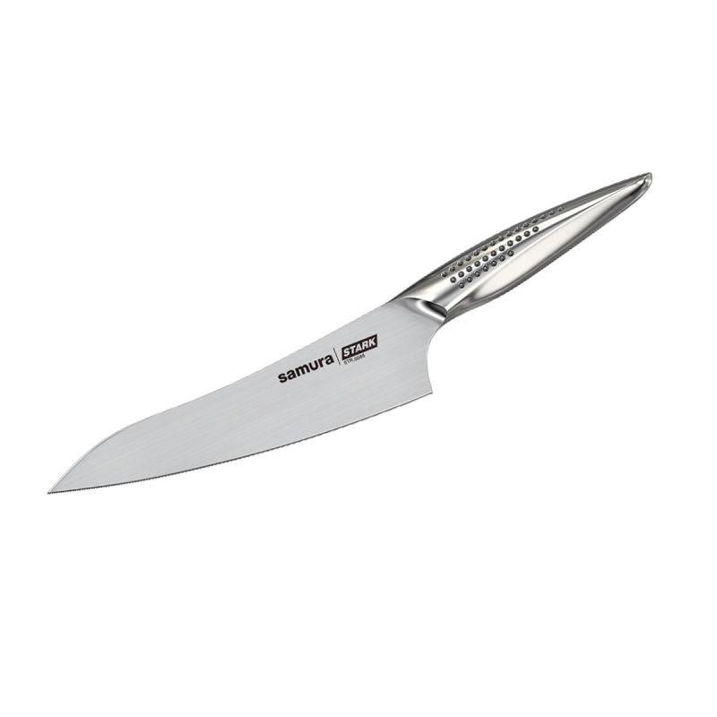 Samura Stark Kochmesser 18,2 cm