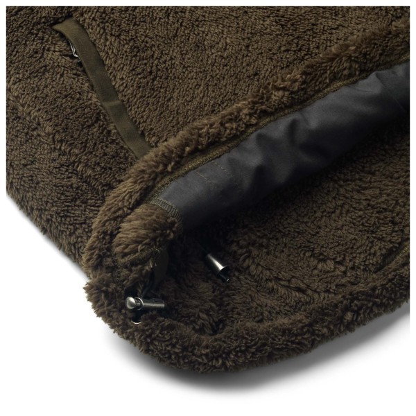 Northern Hunting - Women's Rikvi - Fleecepullover
