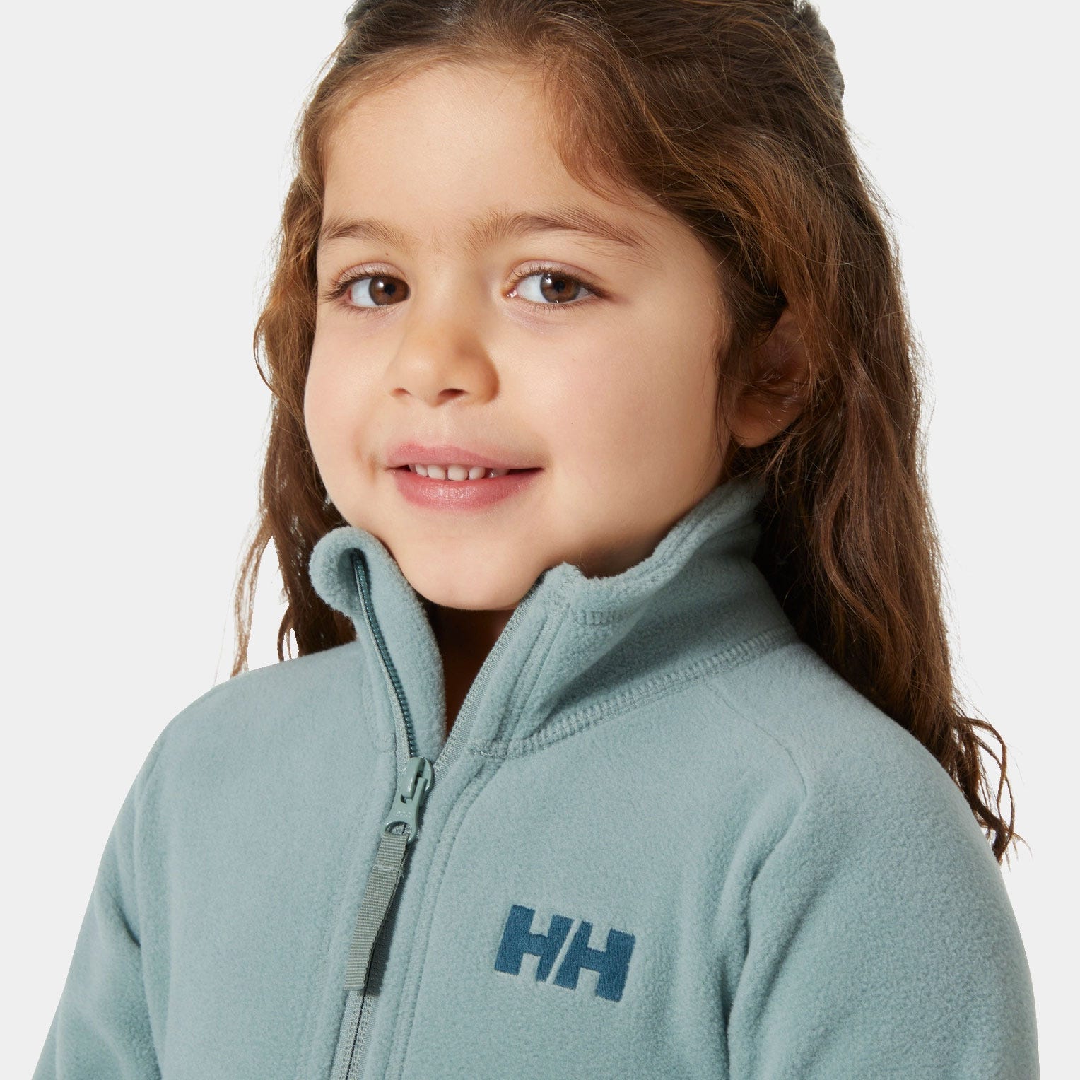 Kids' Daybreaker 2.0 Jacket