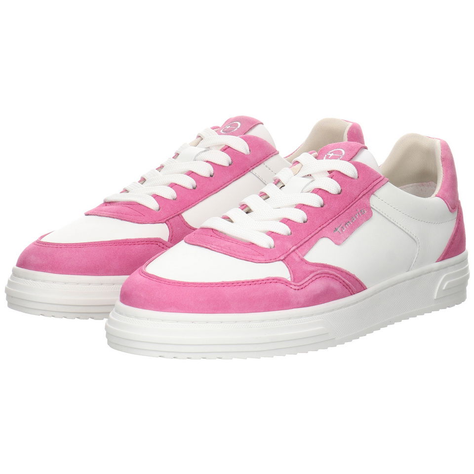 Tamaris Sneaker