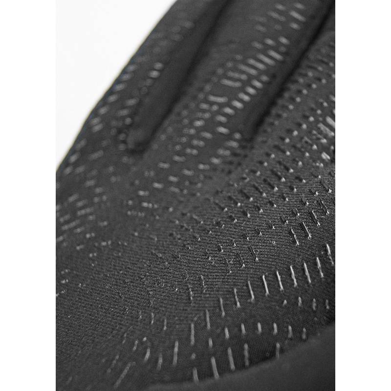 Reusch Dynamic TOUCH-TEC™ Fingerhandschuhe