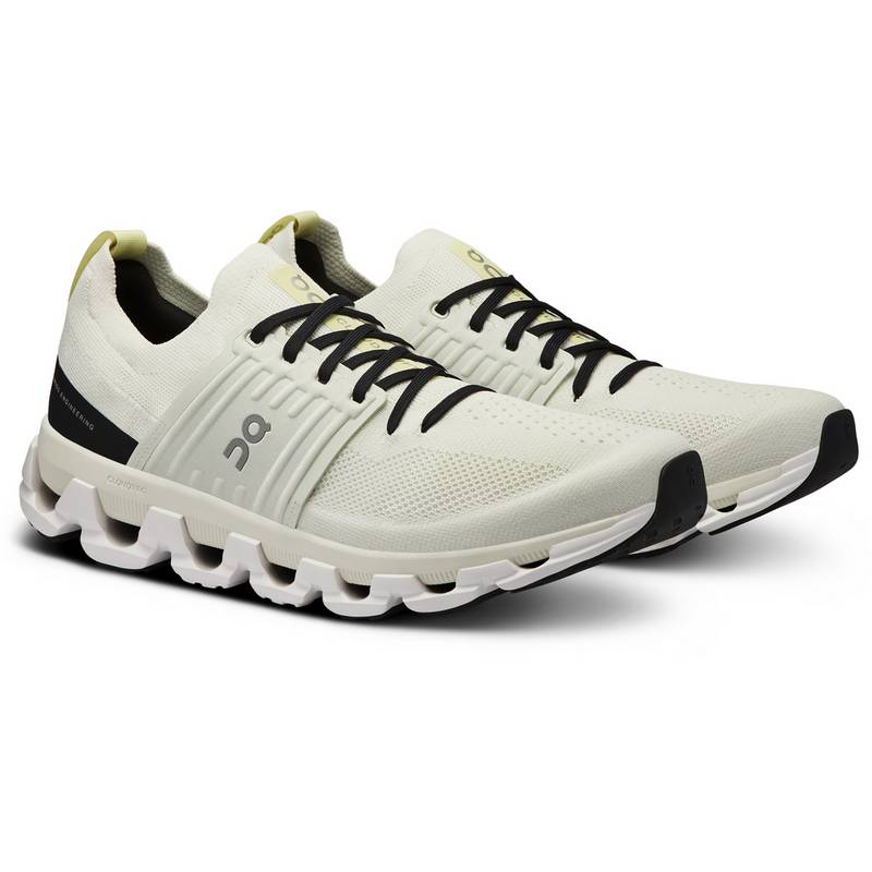 On Cloudswift 3 Laufschuhe Herren