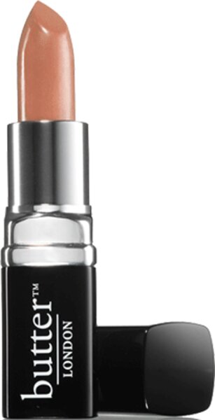 Butter London Tinted Balm  Lippenbalsam