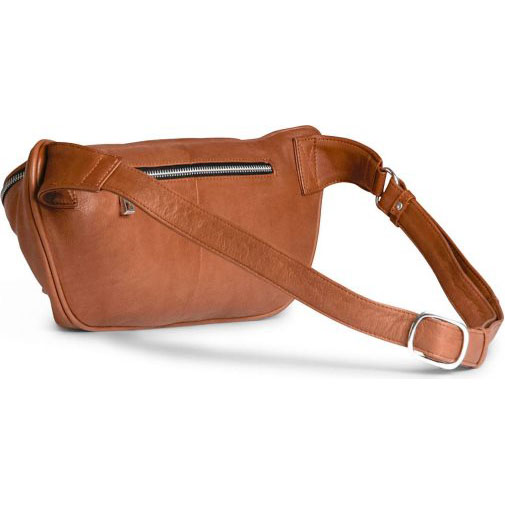 still nordic Gürteltasche stillAnouk Bumbag