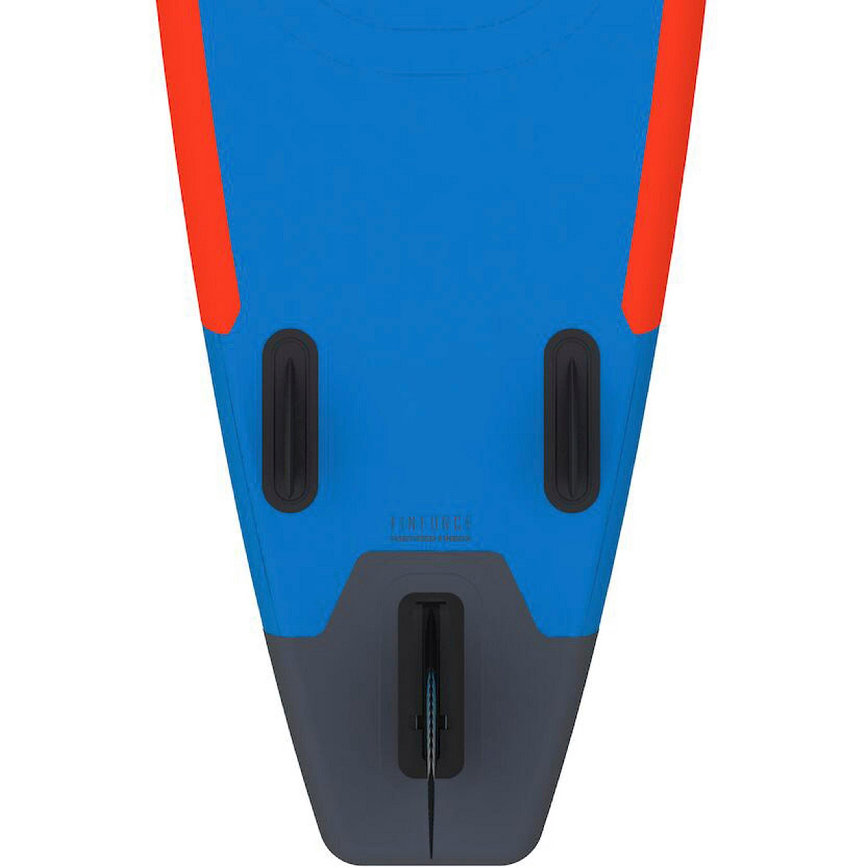 FIREFLY SUP-Board iSUP 700 III