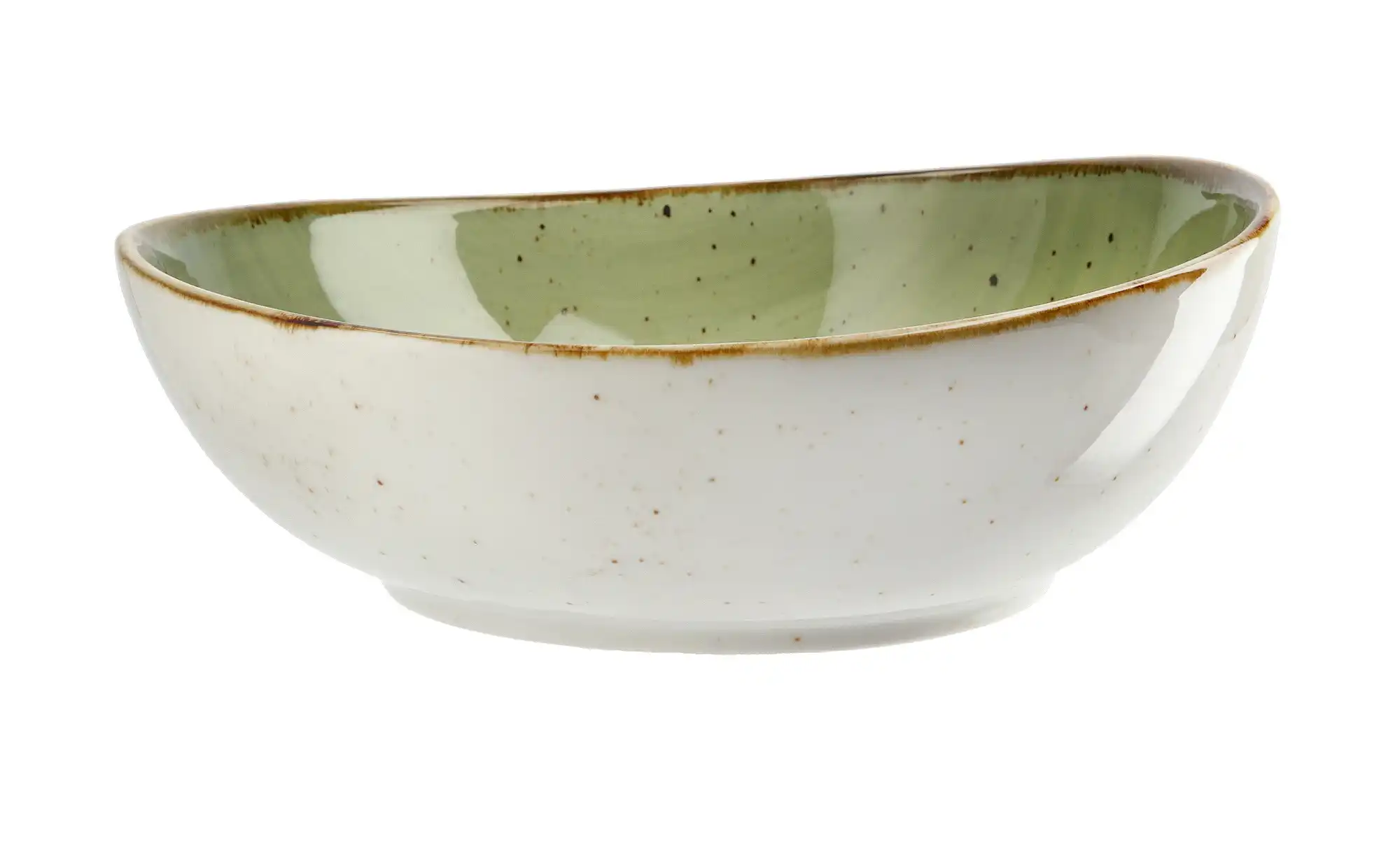 Schale 23,3cm