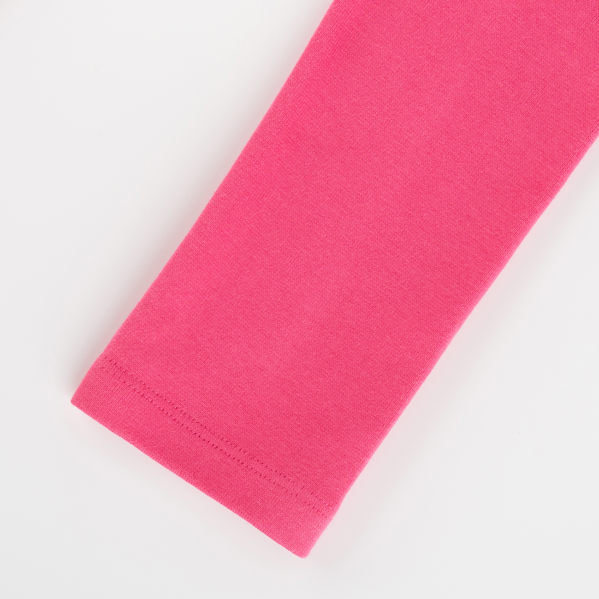 Kinder Leggings, pink