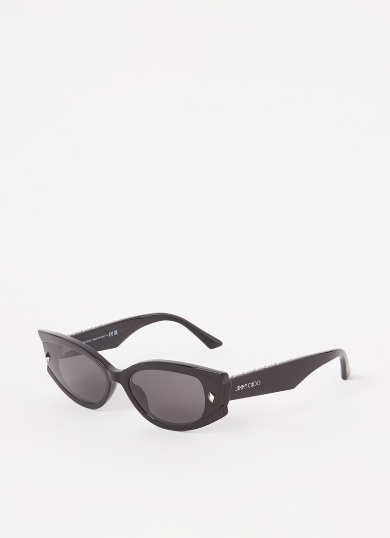 Occhiali da sole Jimmy Choo JC5015U