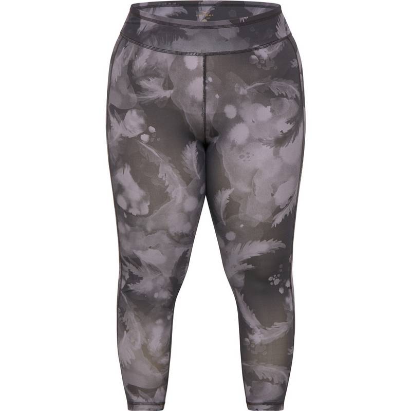 VENICE BEACH Curvy Line NASHVILLE Tights Damen