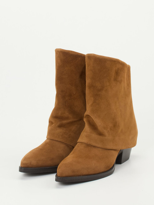 Cowboyboots-17352890023 Andrea Puccini