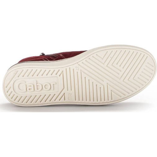 Gabor Sneaker