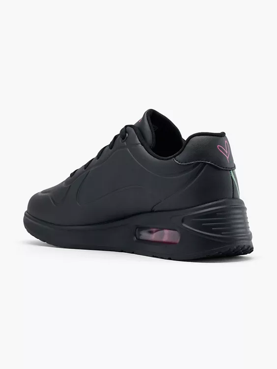 Skechers Sneaker Solitair