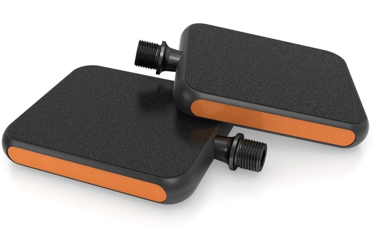 MOTO Reflex Pedal