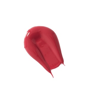 REVOLUTION PRO Supreme Stay 24h Lip Duo Lippenstift-2.5 g