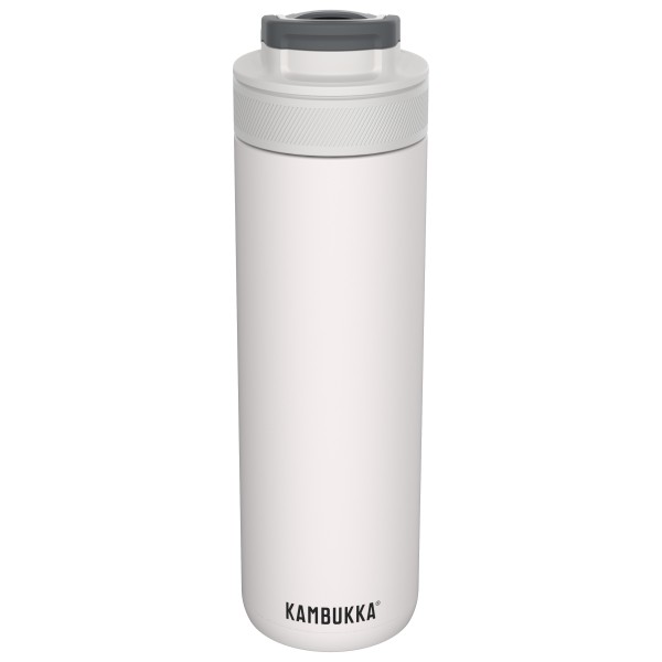 Kambukka - Lagoon Insulated 600