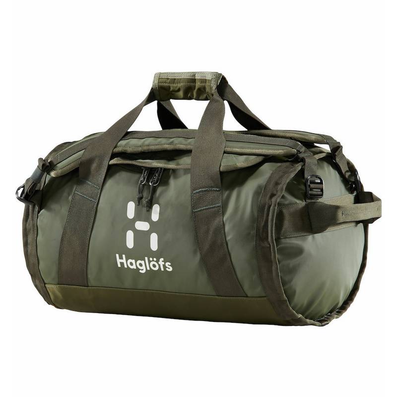 Haglfs Lava 30 Sporttasche