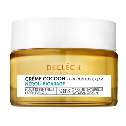Decléor Nærende Kokoncreme 50 ml