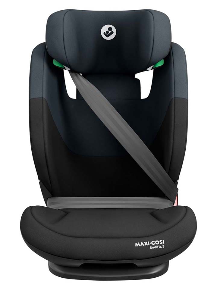 Maxi-Cosi Kindersitz 
