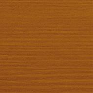 Baufix Wetterschutz-Holzgel eiche dunkel 5 L 2er Set