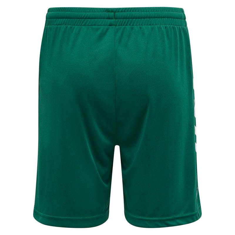 hummel CORE KIDS GK SET Trainingsanzug Kinder