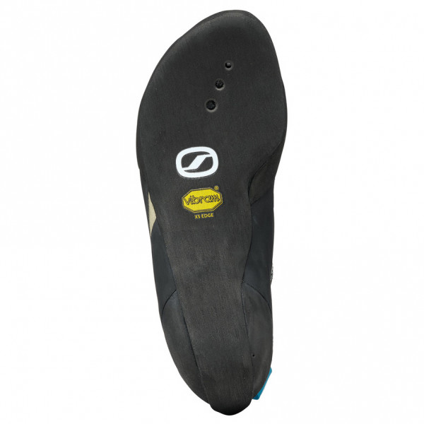 Scarpa - Women's Vapor - Kletterschuhe
