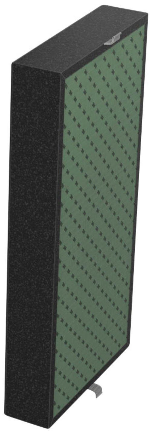 Boneco Kombifilter Partikelfilter A702, Zubehör für Luftreiniger P700, 2 Stk.