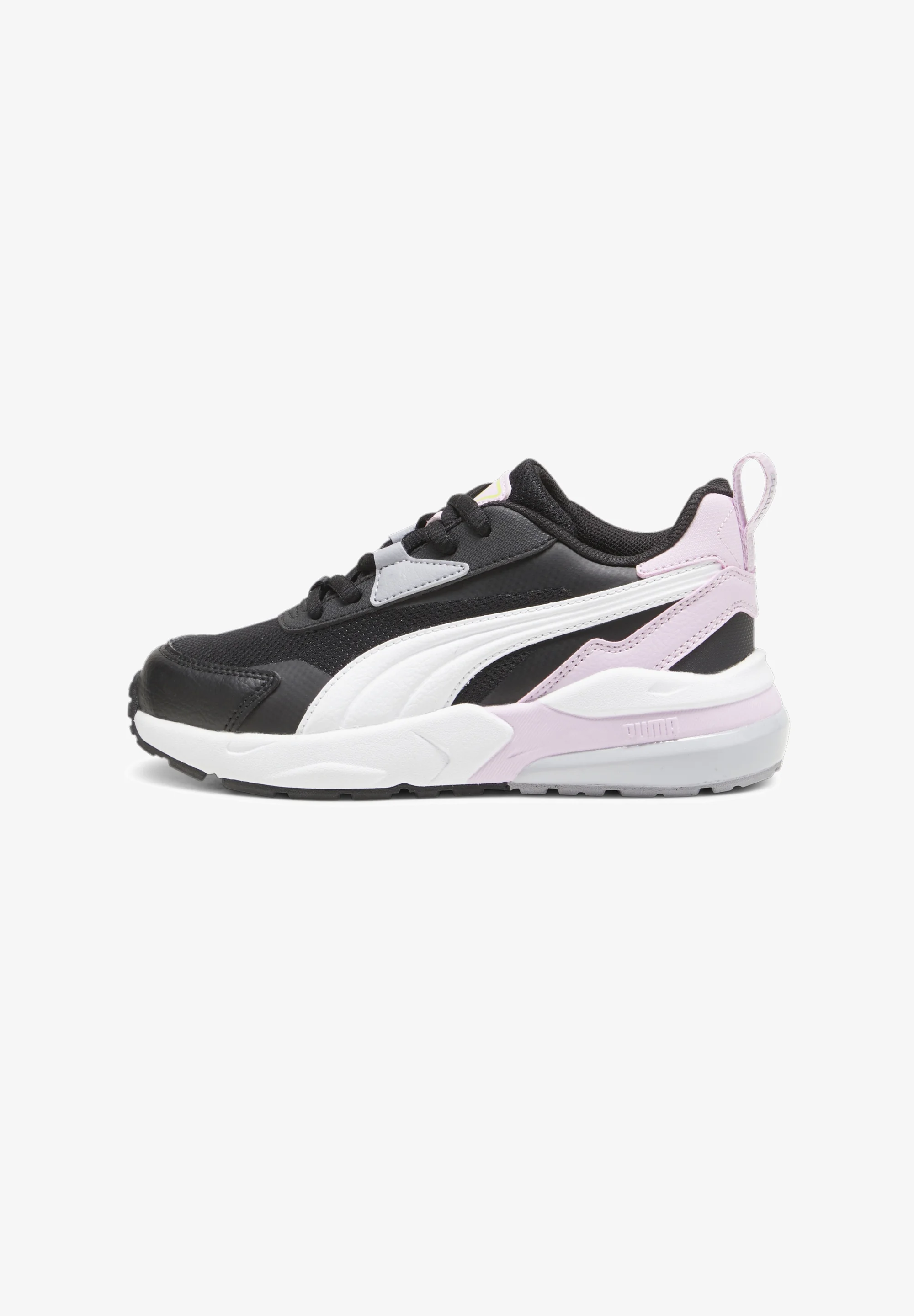 Puma VIS2K - Zapatillas bajas