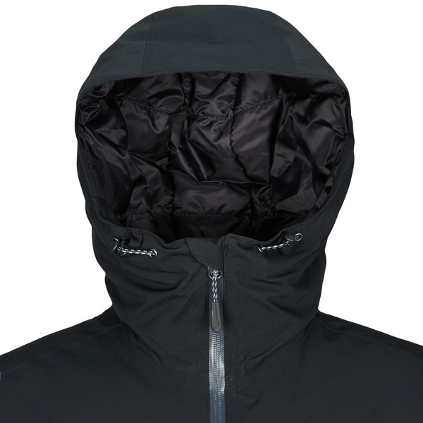 WISPER INS JKT M Herren - Winterjacke