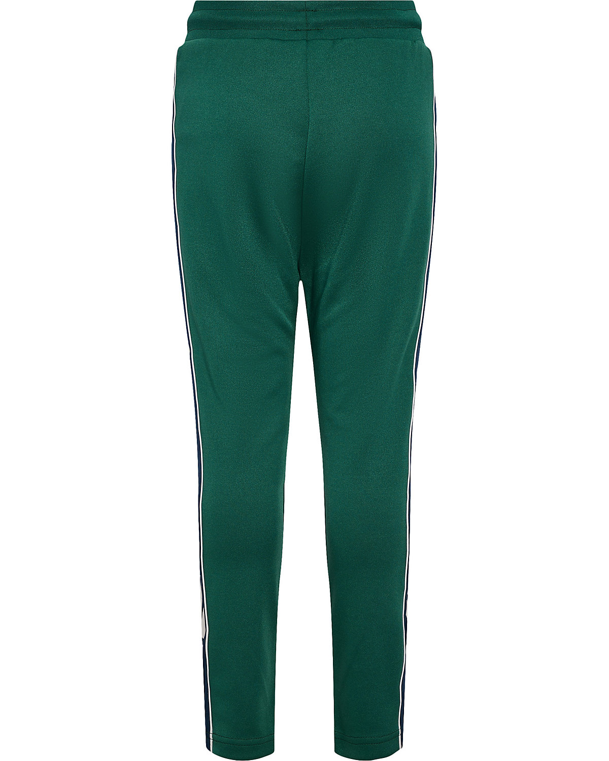 hmlLEVI TRACKSUIT Jogginganzüge für Kinder