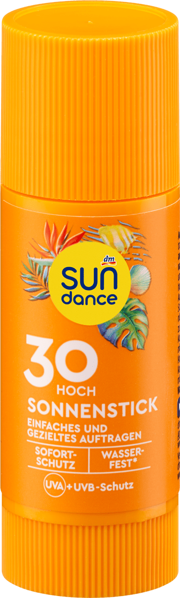 Sonnenstick LSF30, 20 g