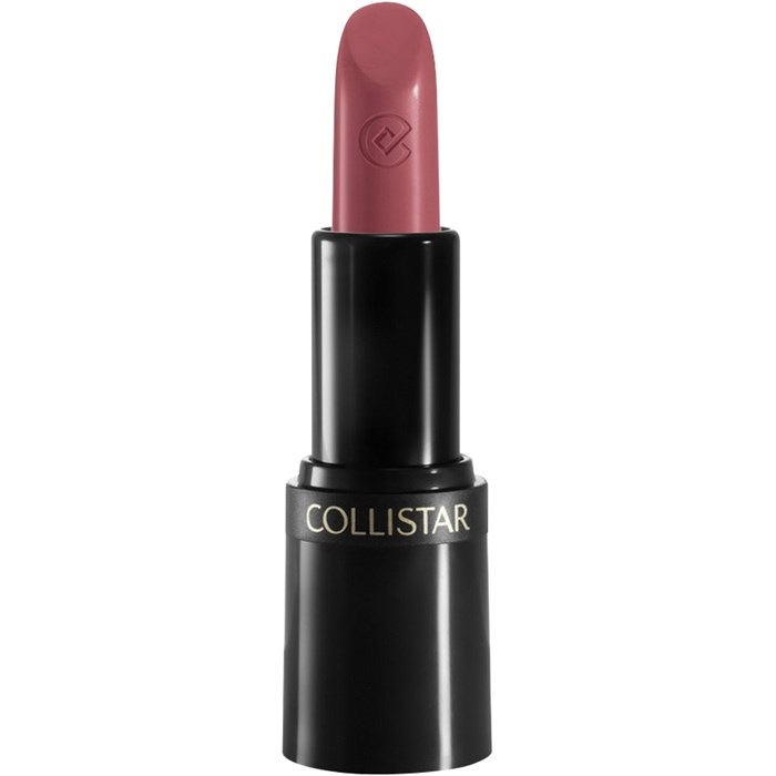 Rosetto Puro Lipstick