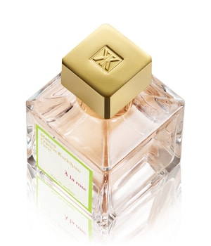 Maison Francis Kurkdjian À La Rose Eau de Parfum-70 ml