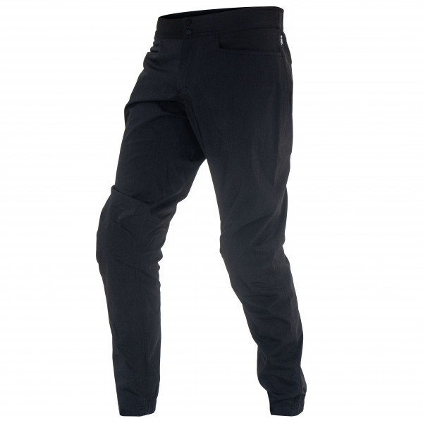 Mons Royale - Virage Pants - Radhose