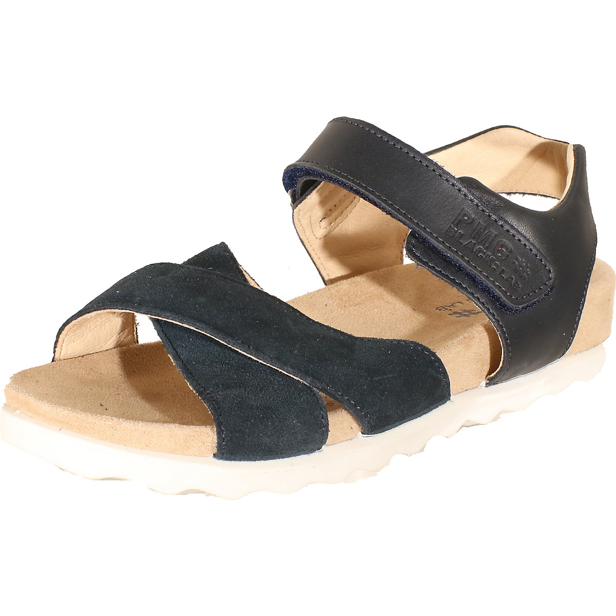 PDO 73951 Sandalen