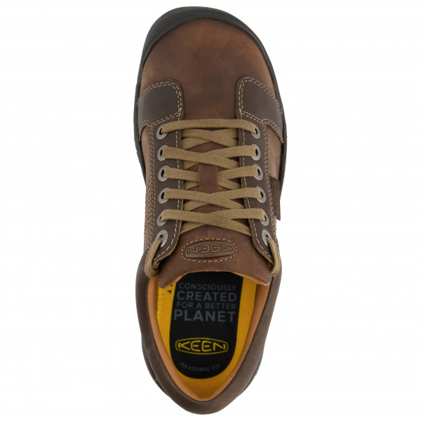 Keen - Austin - Sneaker