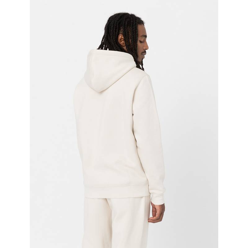 Dickies Oakport Hoodie Herren