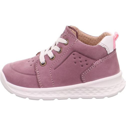 superfit Lauflernschuh BREEZE