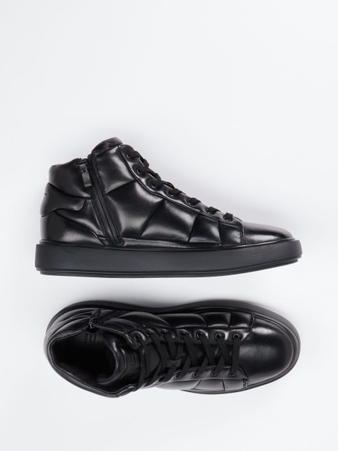 Sneaker-47610090550 Officine Creative